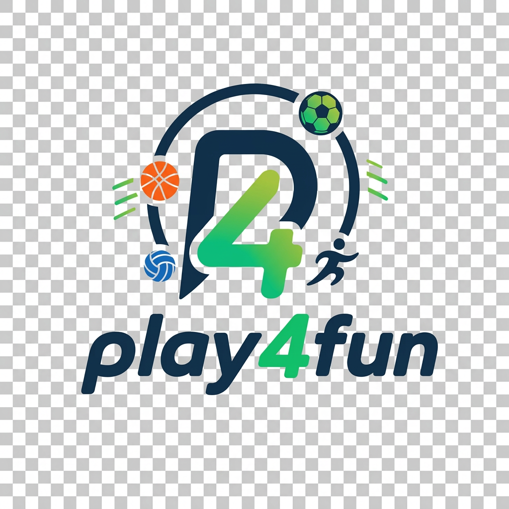 play4fun logo